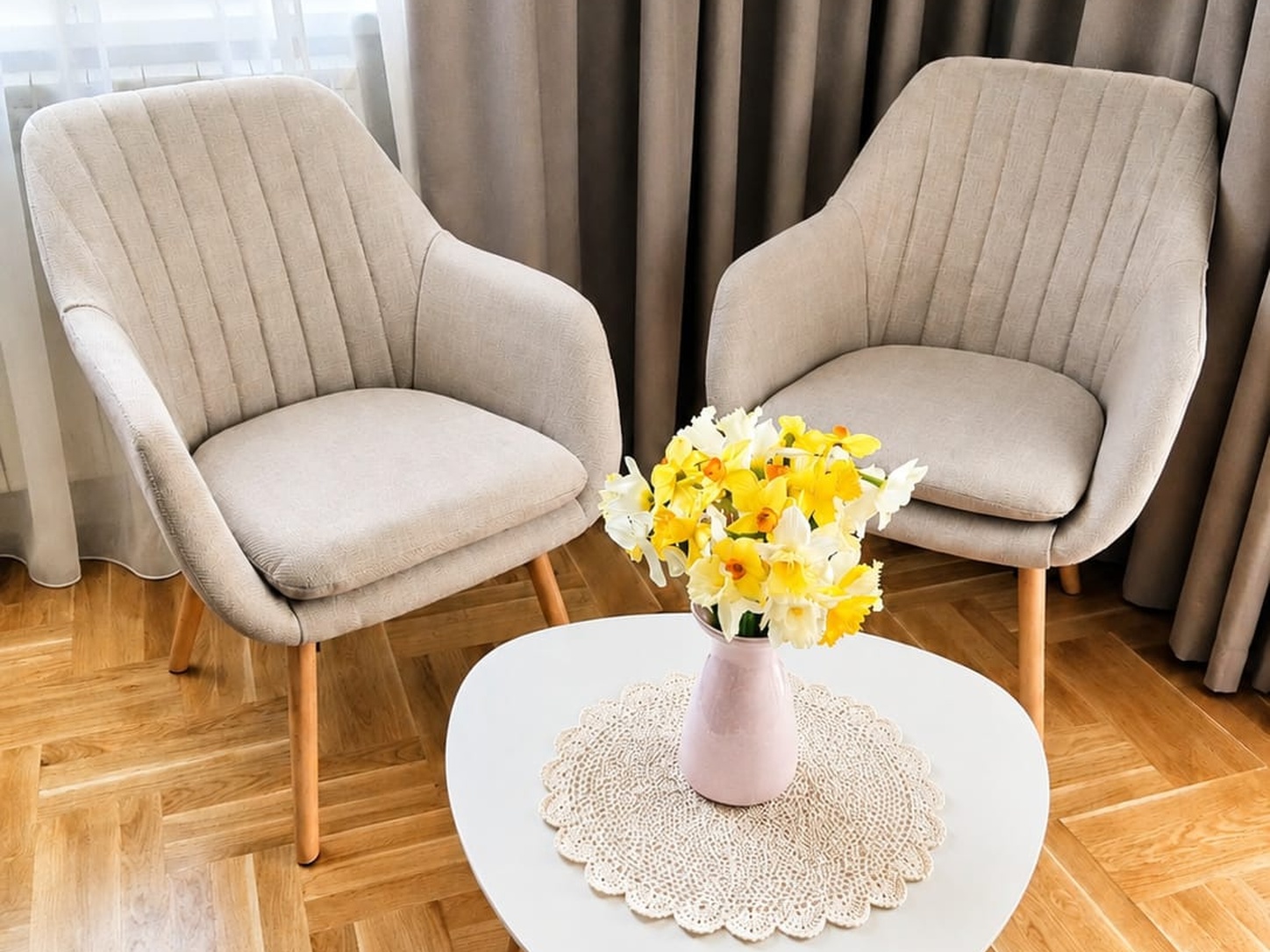 Suncana Oaza Apartman 10a Spavaca soba, Beograd